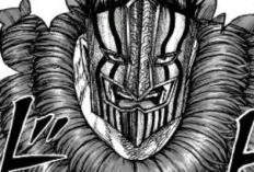 Enlace para Leer Manga Kingdom Capítulo 853 en Español Scan, Después de que todo esto termine, haré de Yotanwa mi mujer