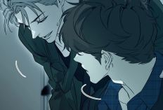 Spoilers y Enlace Leer BL Manhwa Nerd Project Capítulo 55 en Español, ¿Trabajando duro para el show?