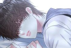 Manhwa BL Quo Vadis, Domine? Capítulo 17 en Español: Spoiler, Fecha de Publicación & Enlace para Leerlo