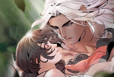 Sinopsis & Enlace de Lectura Manhwa Shifting Tails en Español Capítulo Completo, Cambiando Colas 