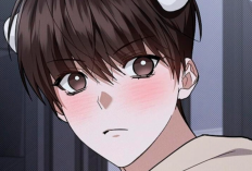 Leer Manhwa No toques al perro Capitulo 52 en Español, ¿A Hyung le gustará mi regalo?