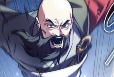 Leer Manhwa Lector Omnisciente (Omniscient Reader's Viewpoint) Capítulo 245 en Español, RAW! Quien Resista, él Ganará