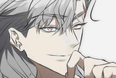 Mousetrap Capítulo 25 en Español, ¡Haz Clic Aquí para Leer Manhwa BL Gratis!