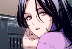 Leer Manhwa My Bias Gets On The Last Train Capítulo 41 en Español, RAW! Música que Une