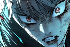 Manhwa Eleceed Capítulo 383 en Español: Spoiler, Fecha de Publicación y Enlace para Leerlo