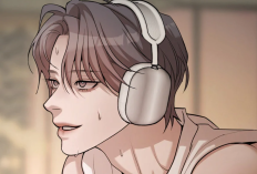Manhwa BL Pearl Boy : Ignite The Dawn Capítulo 8 en español, Su interacción es tan malditamente mala