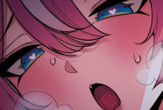 Stop Smoking! (Deja de Fumar!) Capítulo 74 en Español, ¡Haz Clic Aquí para Leer Manhwa Gratis!