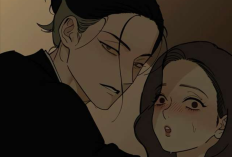 Lágrimas entre Flores Marchitas (Tears on a Withered Flower) Capitulo 84 85 en Español, ¡Haz Clic Aquí para Leer Manhwa Gratis!