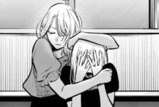 Spoiler del Manga Oshi no Ko Capítulo Extra en Español, Kana Arima vuelve al mundo del espectáculo