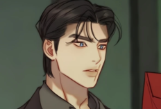 Spoilers RAW Leer Manhwa Serena Capítulo 112 en español, Documentos importantes de Serenity