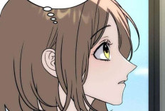 Spoiler RAW! Leer Manhwa Endless Yearning Capítulo 9 en Español, No Puedo Controlar Mis Emociones
