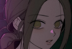 Manhwa Lágrimas entre Flores Marchitas (Tears on a Withered Flower) Capitulo 76 en Español: Spoiler, Fecha de Publicación y Enlace para Leerlo