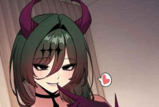 ¡Gangchan está Feliz! Spoiler & Enlace para Leer Manhwa Stop Smoking! (Deja de Fumar!) Capítulo 94 en Español