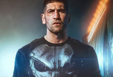 Detalles que Explican por qué Frank Castle The Punisher de Marvel es uno de los Antihéroes Más Implacables