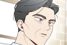 Filtraciones del Manhwa One Room TA el Capítulo 89 en Español, pedir la bendición de los padres