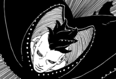 Manga Boruto Blue Vortex Capítulo 24 Subtítulo Español RAW, Gaara es la víctima de la pelea de Boruto y Kawaki