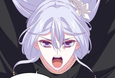 RAW Leer Manhua Magic Emperor Capítulo 802 en Español, El Rescate de Zhuo Fan