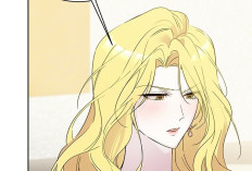 Papás Primero, Novios Después Capítulo 10 en Español, ¡Haz Clic Aquí para Leer Webtoon Gratis!