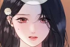 Amor Accidental (Accidental Love) Capítulo 73 en Español, ¡Haz Clic Aquí para Leer Manhua Gratis!