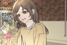 Endless Yearning Capítulo 12 en Español, ¡Haz Clic Aquí para Leer Manhwa Gratis!