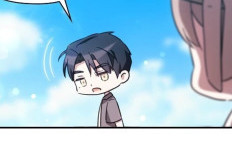 RAW Leer Manhwa Embarazo obediente (Obedient Pregnancy) Capítulo 33 en Español, Unas Vacaciones Divertidas