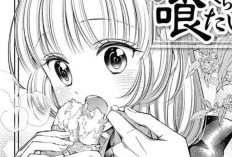 Leer Manga Oni no Hanayome Capítulo 25 en Español, RAW! Siempre Tan Adorable