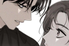 Sinopsis & Enlace de Lectura Manhwa Teoría del Amor Egoísta  en Español Capítulo Completo, Hacer el Amor Ferozmente
