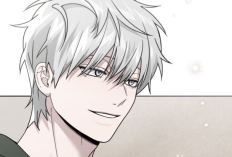¡Nueva temporada! Leer Manhwa Under the Oak Tree Capítulo 126 en Español, ¡Una historia de amor como un cuento de hadas!