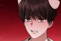RAW Leer Manhwa BL No Toques Al Perro (Don’t Mess With the Puppy!) Capítulo 53 en Español, No Puedo Contenerme