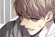 RAW Leer Manhwa Eleceed Capítulo 408 en Español, Un Antídoto Problemático