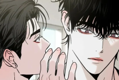 Un XX Con Muchos Secretos Capítulo 15 en Español, ¡Haz Clic Aquí para Leer Manhwa BL Gratis!