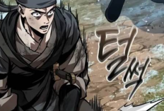 Leer de Manhwa Nano Machine Capítulo 274 en Español Scan, ¡El suelo está empezando a derrumbarse!