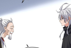 RAW Leer Magic Emperor Capítulo 753 Subtítulo Español, Una vez que caigas, no habrá vuelta atrás