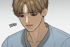 ¡Conmovedor! Spoiler y Enlace para Leer Manhwa Jinx Temporada 2 Capítulo 70 Español
