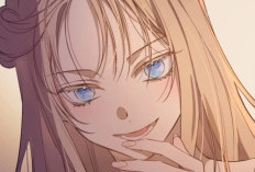 Enlace para Leer Manhwa The Forgotten Field Capítulo 27 en Español Scan, ¡En medio de un largo viaje!