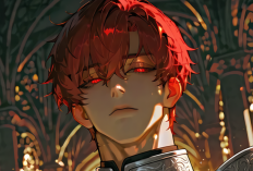 Sinopsis y Enlace de Lectura Manhwa Venganza del Noble Relámpago en Español Capítulo Completo, El Emocionante Viaje del Héroe