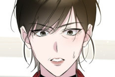 ¿Eres Madre Primeriza? Actualización del Calendario de Publicación del Webtoon Papás Primero, Novios Después Cap 16 en Español