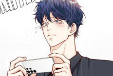 Spoiler RAW! Leer Manhwa BL Love is an Illusion! - Superstar Capítulo 40 en Español, Ha Llegado el Día de la Cita