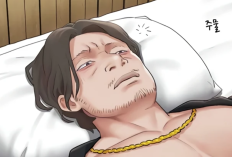 ¡No Puedo Apartar la Mirada! Enlace para Leer Manhwa Soeun Capítulo 88 en Español & Fecha de Publicación