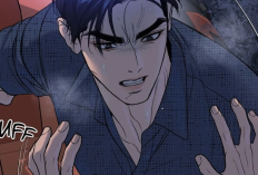 HIATUS! Enlace para Leer Manhwa Jinx Temporada 2 Capítulo 70 Español, ¡Lleno de preocupación!