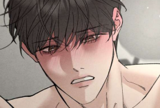 Toy Daddy (Jugando con Papa) Capítulo 27 en Español, ¡Haz Clic Aquí para Leer Manhwa Gratis!