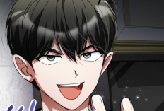 Manhwa I Became The Villain The Hero Is Obsessed With Capítulo 44 PT BR Scan: Spoiler, Data de Lançamento & Link para Leitura