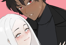 Sinopsis, Títulos Alternativos & Enlaces para Leer Manhwa From Chaos to Order en Español Capítulo Completo GRATIS