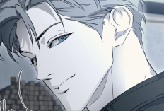 RAW Enlace Leer BL Manhwa Nerd Project Capítulo 56 en Español, ¡Aferrándose a la mala esperanza!