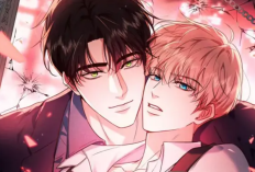 Sinopsis, Títulos Alternativos y Enlaces para Leer Manhua BL Kill My Love en Español Capítulo Completo GRATIS