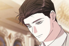 RAW Leer Manhwa Embarazo obediente (Obedient Pregnancy) Capítulo 28 en Español, ¡No te Hagas una Idea Equivocada Antes de Tiempo!