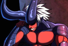 ¡El Héroe Más Fuerte! Enlace para Leer Manhwa I Was Beaten Up By the BOSS Capítulo 68 en Español & Fecha de Publicación