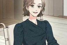 Spoilers del Manhwa Sucio Matrimonio Capítulo 21 en Español, ¿No debería ser él el responsable?