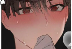 Spoiler Manhwa Déjame beber tu sangre Capítulo 1 en Español, Jugar solo no es un problema