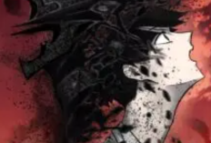 Sinopsis y Enlace Leer Manhwa Insector Capítulo Completo en Español, Leer Gratis ¡Solo haz clic aquí!